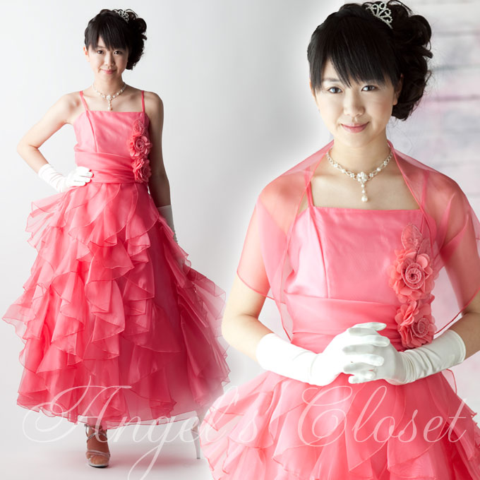 ... 子供ドレス・子供フォーマル服