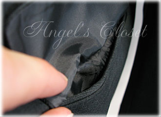 子供スーツ（M131）2ボタン＆センターベント（5点セット）/子供スーツのAngel'sCloset