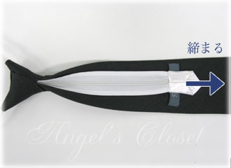 子供スーツ（M131）2ボタン＆センターベント（5点セット）/子供スーツのAngel'sCloset